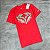 Camiseta Nike Rafael Nadal - FJ1504-850 - Imagem 1