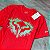Camiseta Nike Rafael Nadal - FJ1504-850 - Imagem 2