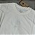 Camiseta Nike PSG Essential Masculina - Imagem 2