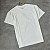 Camiseta Nike PSG Essential Masculina - Imagem 1
