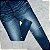 CALÇA JEANS (9014) - Imagem 2