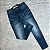 CALÇA JEANS (9014) - Imagem 1
