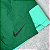 Shorts Nike Woven (verde escuro) - Imagem 2