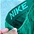 Shorts Nike Woven (verde escuro) - Imagem 3