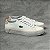 LACOSTE GRIPSHOT BL BRZ WHT/PINK - Imagem 1