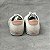 LACOSTE GRIPSHOT BL BRZ WHT/PINK - Imagem 2