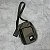 SHOULDER BAG NIKE AIR (VERDE MILITAR ) - Imagem 1