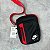 Shoulder bag Nike Tech Cross-Body (4L) - Imagem 1