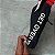 Shoulder bag Nike Tech Cross-Body (4L) - Imagem 2
