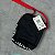 Shoulder bag Nike Tech Cross-Body (4L) - Imagem 3
