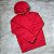 Jaqueta Nike Sportswear Tech Fleece Men's Pullover Hoodie - Imagem 1