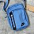 Bolsa Transversal Nike Elemental Premium Unissex - Imagem 2