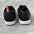 Tênis Nike Ebernon Low - AQ1779-001 - Imagem 2