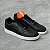 Tênis Nike Ebernon Low - AQ1779-001 - Imagem 1