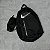MOCHILA NIKE ELEMENTAL 20L - Imagem 1