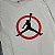 Camiseta Jordan Flight MVP - DV8436-030 - Imagem 2