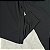 Calça Nike Sportswear Club - preto - Imagem 3