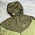 Jaqueta Nike Sportswear Windrunner - 727324-334 - Imagem 2