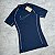 CAMISETA NIKE PRO DRI-FIT (AZUL MARINHO) - Imagem 1