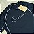 CAMISETA NIKE PRO DRI-FIT (AZUL MARINHO) - Imagem 2