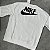 Moletom Sportswear Fleece Crew Sweatshirt - Imagem 3
