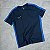 CAMISETA NIKE DRI-FIT ACADEMY 2023 - Imagem 1