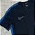 CAMISETA NIKE DRI-FIT ACADEMY 2023 - Imagem 2