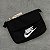 Shoulder Bag Nike Sportwear Transversal - preto - Imagem 1