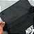 Shoulder Bag Nike Sportwear Transversal - preto - Imagem 2
