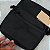 Shoulder Bag Nike Sportwear Transversal - preto - Imagem 3