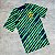 Camiseta Nike Brasil Pré-Jogo Masculina - Imagem 1