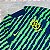 Camiseta Nike Brasil Pré-Jogo Masculina - Imagem 2