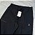 Calça Jordan Essentials - DQ7509-010 - Imagem 2