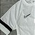 Camiseta Nike Dri-FIT Academy Masculina - Branca - Imagem 2