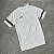 Camiseta Nike Dri-FIT Academy Masculina - Branca - Imagem 1