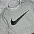 CAMISETA NIKE SWOOSH (CINZA) - Imagem 2