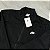 Jaqueta Nike Bomber Sportwear - Preto - Imagem 2