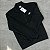 Jaqueta Nike Bomber Sportwear - Preto - Imagem 1