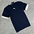 Camisa Puma teamRise Masculina - azul marinho - Imagem 1