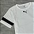 Camisa Puma teamRise Masculina - branco - Imagem 2