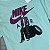 Camiseta Nike Air Sportwear - verde - Imagem 2