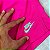 Short Nike Sportwear Praia - Rosa pink - Imagem 2