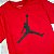 Camiseta Jordan Icon - vermelho - Imagem 2