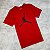 Camiseta Jordan Icon - vermelho - Imagem 1