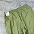 Short Nike Sportwear Praia - verde musgo - Imagem 2