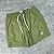 Short Nike Sportwear Praia - verde musgo - Imagem 1