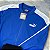 Conjunto Puma Tracksuit - Azul+branco 585843-92 - Imagem 3