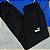 Conjunto Puma Tracksuit - Azul+branco 585843-92 - Imagem 2