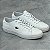Tenis Lacoste Gripshot  Masculino - branco - Imagem 1