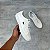Tenis Lacoste Gripshot  Masculino - branco - Imagem 2